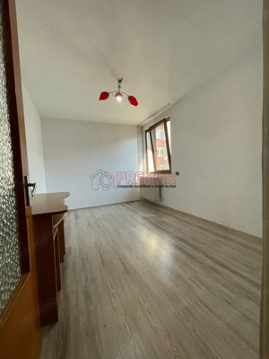 2 Camere Berceni -Piata Sudului - Al Obregia - imagine 6