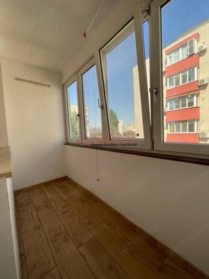 2 Camere Berceni -Piata Sudului - Al Obregia - imagine 11