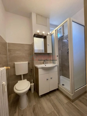 2 Camere Berceni -Piata Sudului - Al Obregia - imagine 9