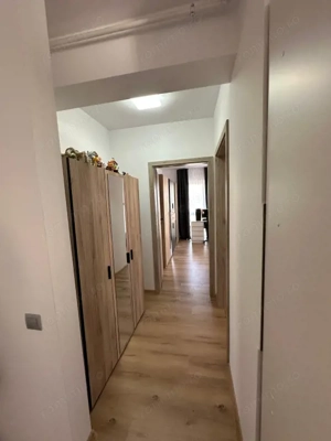 Apartament de vânzare cu 3 camere, 54 mp , balcon, zona Terra! - imagine 5