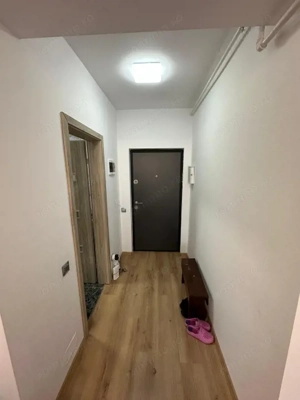 Apartament de vânzare cu 3 camere, 54 mp , balcon, zona Terra! - imagine 10