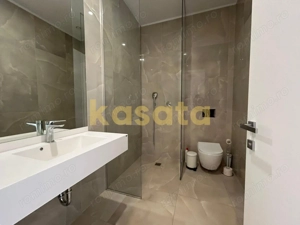 One Verdi Park | Apartament 2 camere | Floreasca/ Barbu Vacarescu - imagine 9