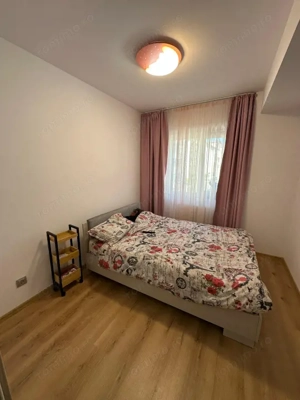 Apartament de vânzare cu 3 camere, 54 mp , balcon, zona Terra! - imagine 8