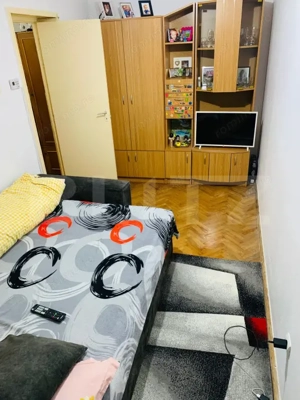 Apartament cu 2 camere, 47 mp, zona Mureșeni - imagine 6