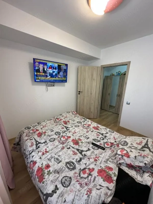 Apartament de vânzare cu 3 camere, 54 mp , balcon, zona Terra! - imagine 9