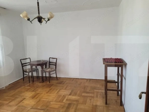Apartament 2 camere, 70 mp, zona Central