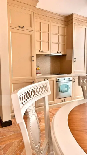 Apartament 2 camere, 58 mp, Arad Plaza