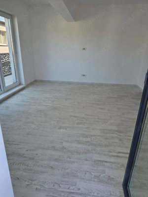 Apartament 2 camere Finalizat Utilat Nemobilat Nou Metrou la 10 minute Autobuz la 7 minute Kaufland - imagine 2 Apartament 2 camere Finalizat Utilat Nemobilat Nou Metrou la 10 minute Autobuz la 7 minute Kaufland - imagine 2