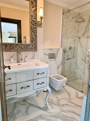Lux in inima Aradului, 2 camere la Arad Plaza - imagine 5