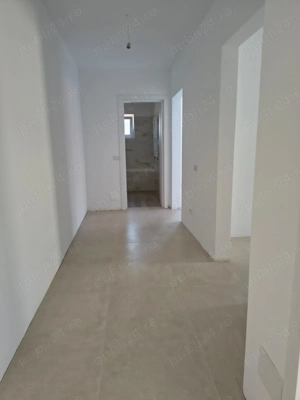 Apartament 2 camere Finalizat Utilat Nemobilat Nou Metrou la 10 minute Autobuz la 7 minute Kaufland - imagine 8 Apartament 2 camere Finalizat Utilat Nemobilat Nou Metrou la 10 minute Autobuz la 7 minute Kaufland - imagine 8