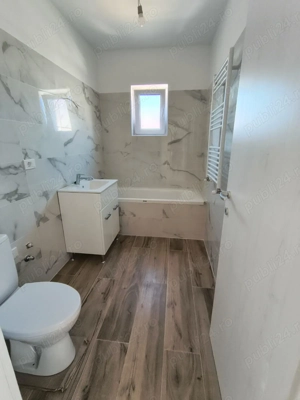 Apartament 2 camere Finalizat Utilat Nemobilat Nou Metrou la 10 minute Autobuz la 7 minute Kaufland - imagine 6 Apartament 2 camere Finalizat Utilat Nemobilat Nou Metrou la 10 minute Autobuz la 7 minute Kaufland - imagine 6