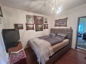 Bocsa Montana Casa 4 camere - imagine 7