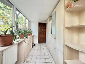 Casa individuala de vanzare cu 3 camere si teren de 510 mp, zona Telegrafului - imagine 13