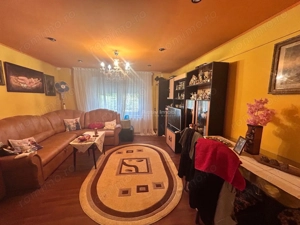 Bocsa Montana Casa 4 camere - imagine 13