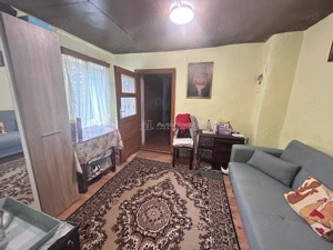 Bocsa Montana Casa 4 camere - imagine 10