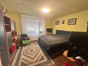 Bocsa Montana Casa 4 camere - imagine 3