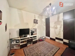 Casa individuala de vanzare cu 3 camere si teren de 510 mp, zona Telegrafului - imagine 7