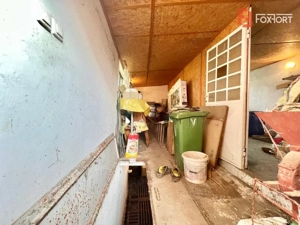 Casa individuala de vanzare cu 3 camere si teren de 510 mp, zona Telegrafului - imagine 16