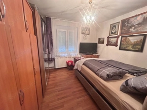 Bocsa Montana Casa 4 camere - imagine 11