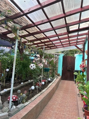 Bocsa Montana Casa 4 camere - imagine 5