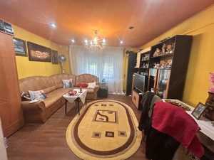 Bocsa Montana Casa 4 camere - imagine 2