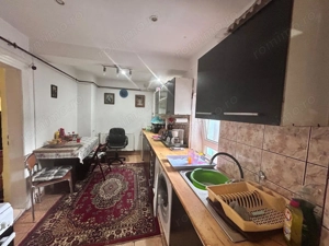 Bocsa Montana Casa 4 camere - imagine 6