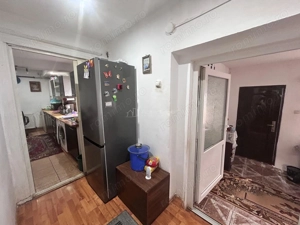 Bocsa Montana Casa 4 camere - imagine 12