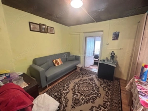 Bocsa Montana Casa 4 camere - imagine 8