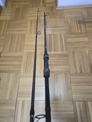 2 lansete Okuma 8K, 3.6 m, 3.0 lbs - imagine 2