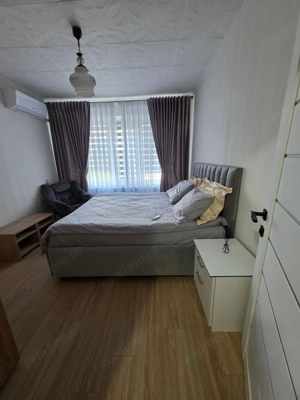 De inchiriat  apartament 3 camere in zona Mehala  - imagine 2