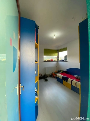 casa familiala fara comision - imagine 2