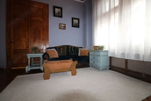 Piata Libertatii, 3 camere, centrala proprie. - imagine 18