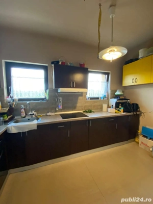 casa familiala fara comision - imagine 3