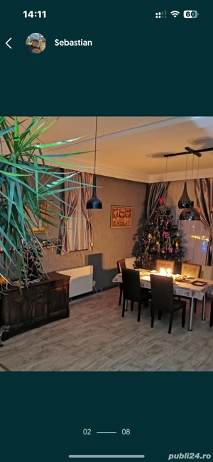 casa familiala fara comision - imagine 4