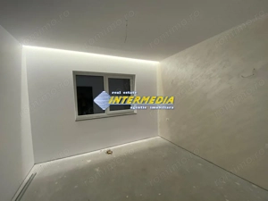 Casa Noua finisata cu 503 mp teren si utilitati Alba Iulia - imagine 7