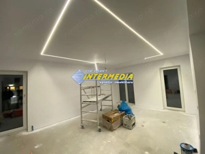 Casa Noua finisata cu 503 mp teren si utilitati Alba Iulia - imagine 4