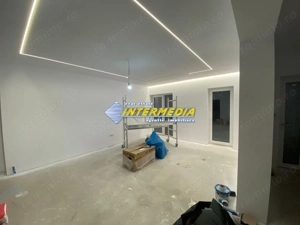 Casa Noua finisata cu 503 mp teren si utilitati Alba Iulia - imagine 8