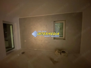 Casa Noua finisata cu 503 mp teren si utilitati Alba Iulia - imagine 5