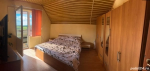 Casa de vânzare  - imagine 3 Casa de vânzare  - imagine 3