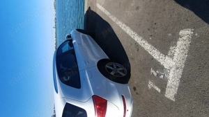 Audi Q5 2.0 TDI - imagine 5