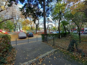 Sector 4 ! Emil Racovita - Aleea Terasei - Apartament 3 Camere - Disponibil imediat - imagine 15