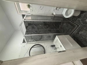 Casa de vânzare în centru Dezmir, strada Crișeni  - imagine 3