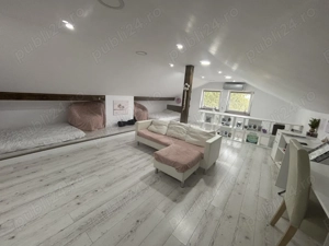 Casa de vânzare în centru Dezmir, strada Crișeni  - imagine 5