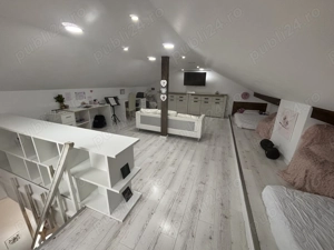 Casa de vânzare în centru Dezmir, strada Crișeni  - imagine 4