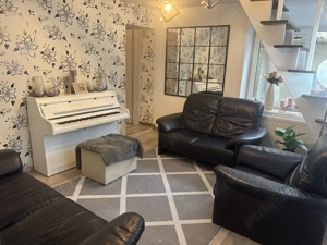 Casa de vânzare în centru Dezmir, strada Crișeni  - imagine 8