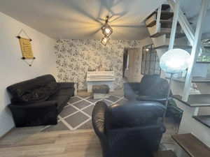 Casa de vânzare în centru Dezmir, strada Crișeni  - imagine 7