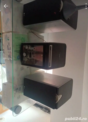 combina lg noua  stic mufa pt telwfon sd radio 