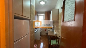 Metrou Romancierilor, bloc anvelopat, instalatii noi, langa Lidl, Plaza Mall - imagine 9