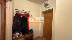 Metrou Romancierilor, bloc anvelopat, instalatii noi, langa Lidl, Plaza Mall - imagine 11