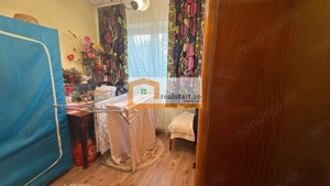 Metrou Romancierilor, bloc anvelopat, instalatii noi, langa Lidl, Plaza Mall - imagine 20